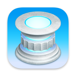 Base App Icon