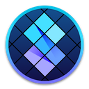 Setapp icon